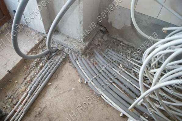 Продам коттедж в Москва.Жилая площадь 180 кв.м.Есть Электричество. в Москве фото 55