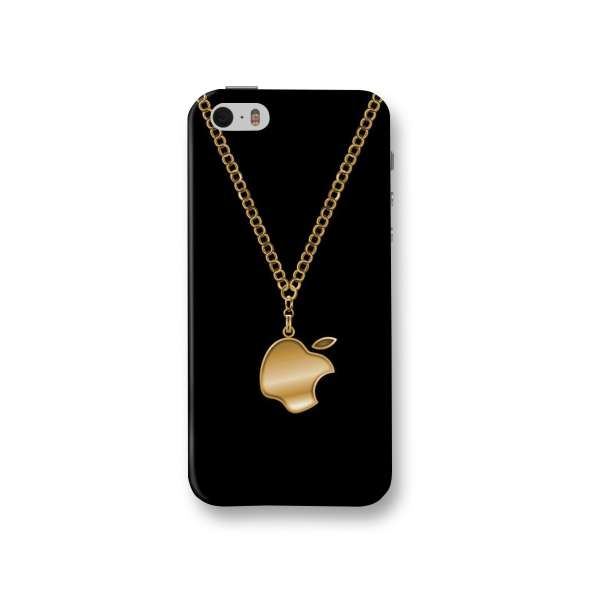 Чехлы на телефон в Москве фото 12