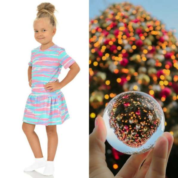 Платья в Санкт-Петербурге фото 6