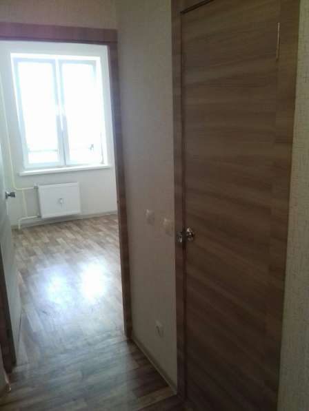Квартира с ремонтом под ключ в Барнауле фото 14