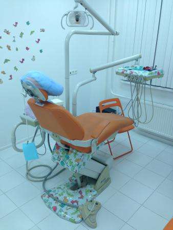 Стоматологическая установка OLSEN Gallant 19900руб! в Санкт-Петербурге фото 3