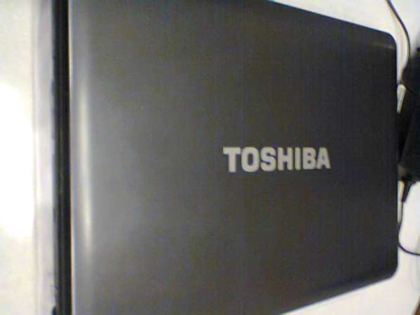 Toshiba Satellite L650 / L650D / L655 Шлейф USB в Москве фото 19