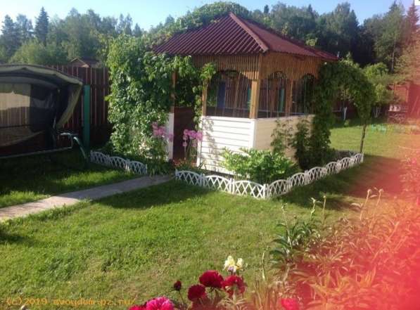 Продается дом в СНТ в Переславле-Залесском фото 13