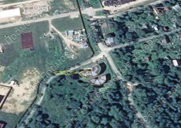 Продам таунхаус в Москва.Жилая площадь 140 кв.м.Есть Электричество. в Москве фото 15