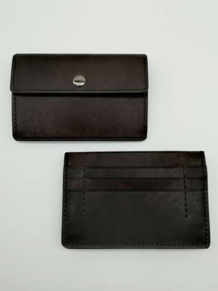 Портмоне в Твери фото 13