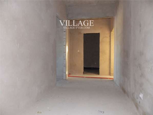 Продам двухкомнатную квартиру в Тверь.Жилая площадь 58 кв.м.Этаж 3.Есть Балкон. в Твери фото 21