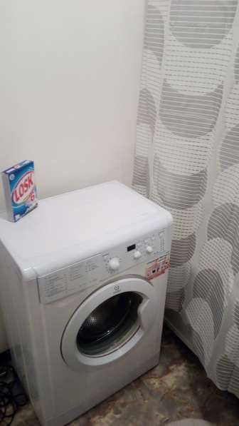 Сдам квартиру в Ростове-на-Дону фото 7