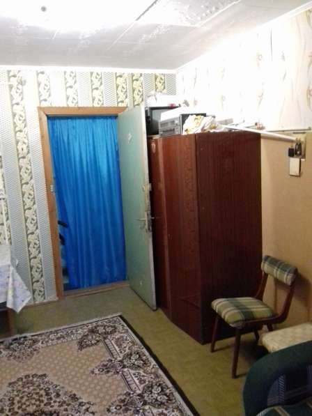 Продам комнату в Крымске в Крымске фото 9