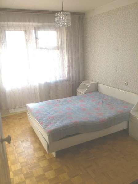 2-х комнатная ленинградка на Либкнехта 26 в Ижевске фото 6