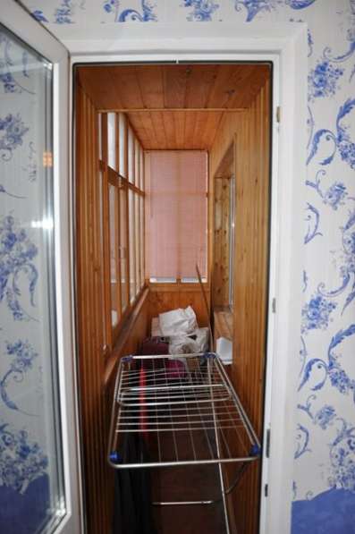 Продам комнату в Уфа.Жилая площадь 15,30 кв.м. в Уфе фото 18