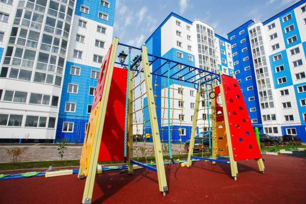 Продам двухкомнатную квартиру в Тверь.Жилая площадь 71 кв.м.Этаж 7.Есть Балкон. в Твери фото 18