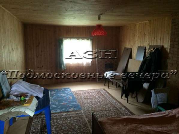 Продам дом в Москва.Жилая площадь 108 кв.м.Есть Электричество. в Москве фото 5
