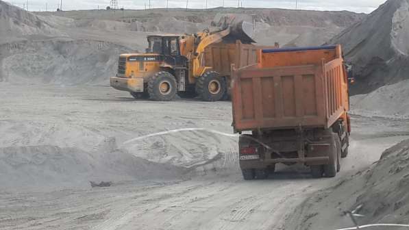 Грузоперевозки в Магнитогорске фото 33