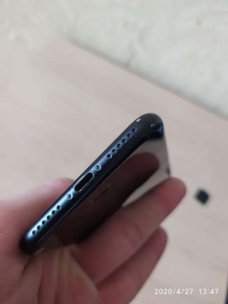 IPhone 7 256 в Москве