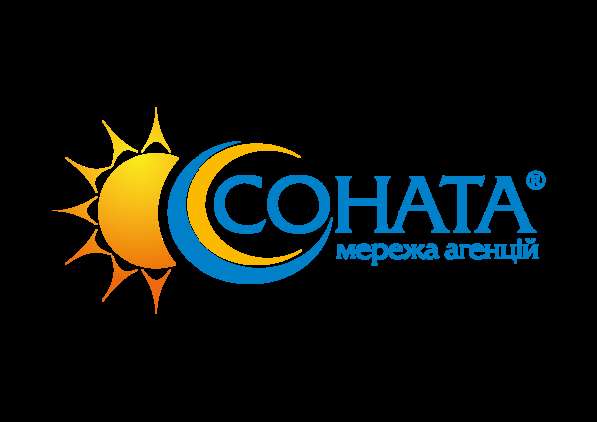 Работа в Польше, визы, страхование