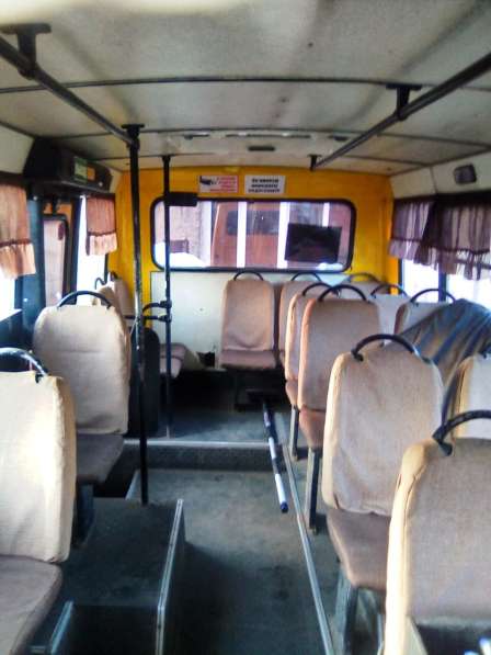 Продам автобус Богдан Isuzu в Прокопьевске в Прокопьевске