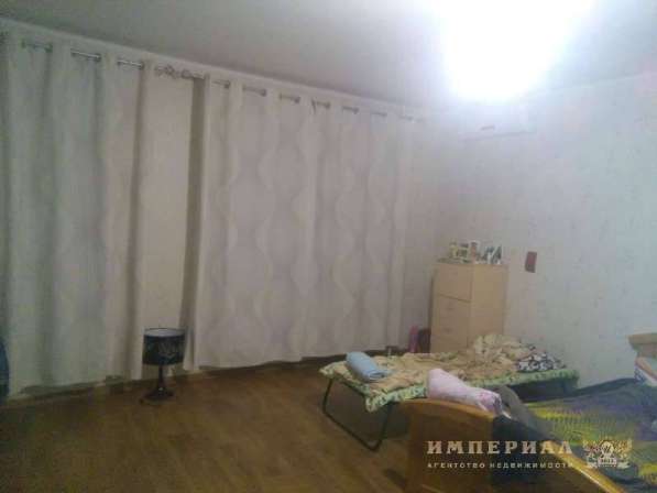 Продам однокомнатную квартиру в г.Самара.Этаж 4.Дом кирпичный.Есть Балкон. в Самаре фото 12