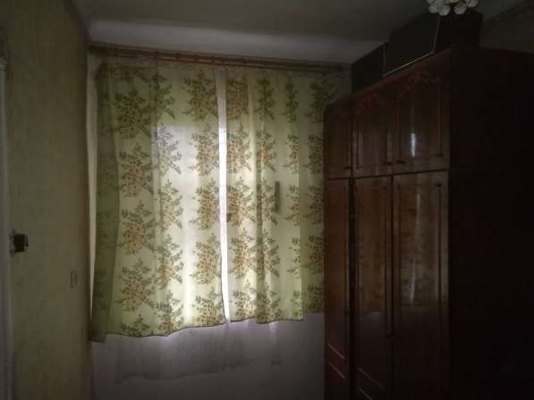 Продам шифоньер в