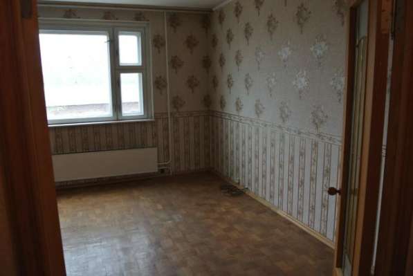 Продам трехкомнатную квартиру в Москве. Этаж 7. Дом панельный. Есть балкон. в Москве фото 5