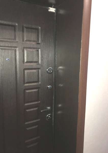 Двери входные и межкомнатные в Гомеле есть рассрочки в фото 9