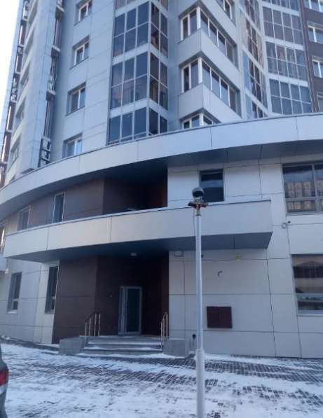 Помещение свободного назначения, 272 м² в Казани фото 11