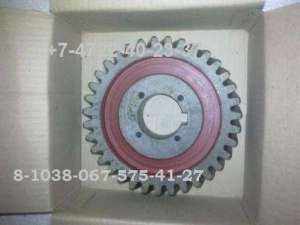 Запчасти А1-БЗН в Москве фото 3