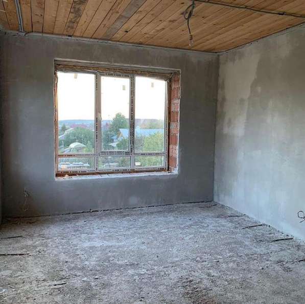 Бригада штукатуров в Краснодаре фото 3