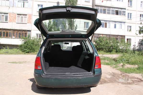 Volkswagen, Golf, продажа в г.Бишкек в фото 7