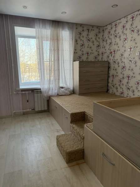 Сдам 2-к квартиру в пгт Малышева в Екатеринбурге фото 4