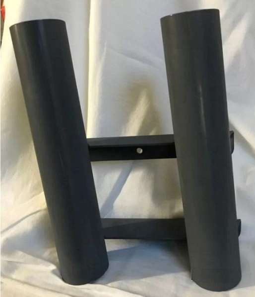 Держатель удилища (троллинг) в Самаре фото 11