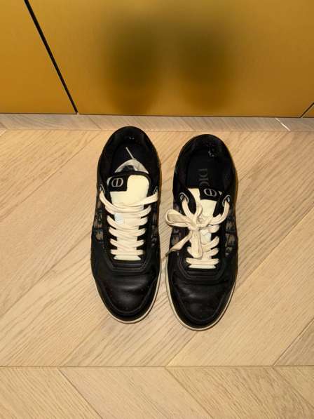 Dior, размер 40 в Москве фото 4