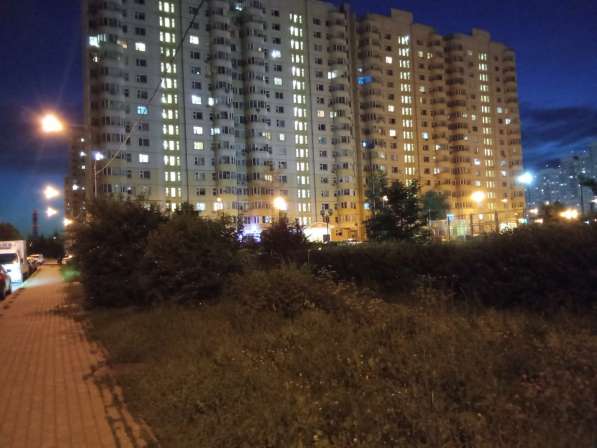 Квартира на сутки и более в Мытищи