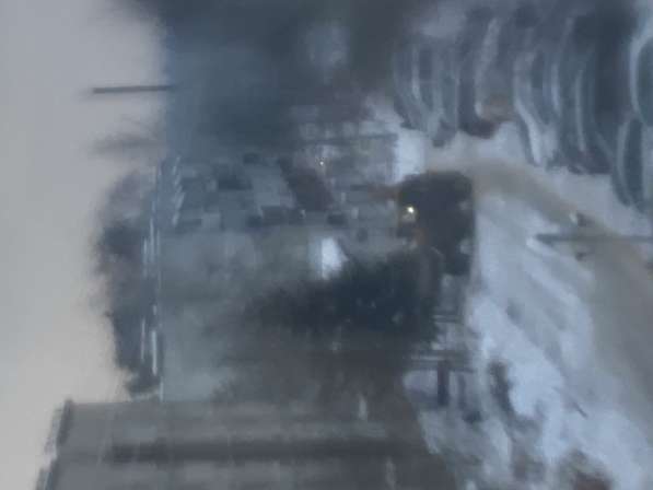 Продам трактор