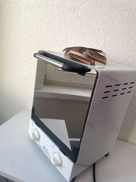 Сухожар в Тюмени