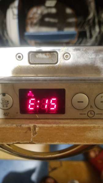 Посудомоечная машина Bosh в Москве