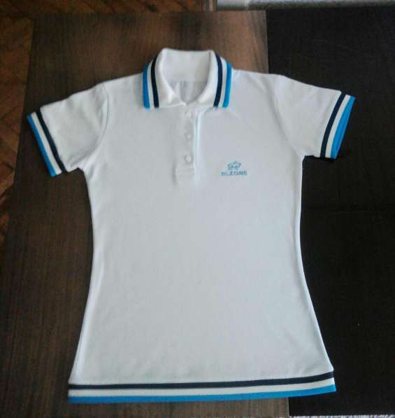 Швейная фабрика в Москве