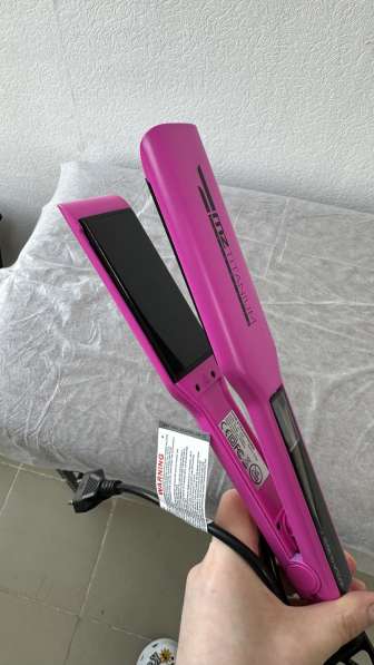 Проф выпрямитель в Кузнецке фото 3