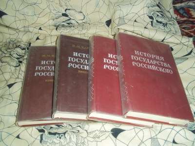 книги в Ростове-на-Дону фото 7