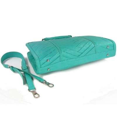 сумку Fiorelli в Москве