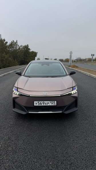 Toyota, bB, продажа в Ставрополе