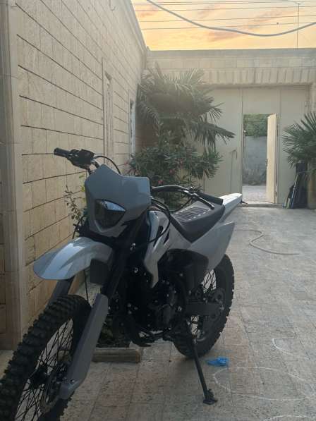Progasi super max 300