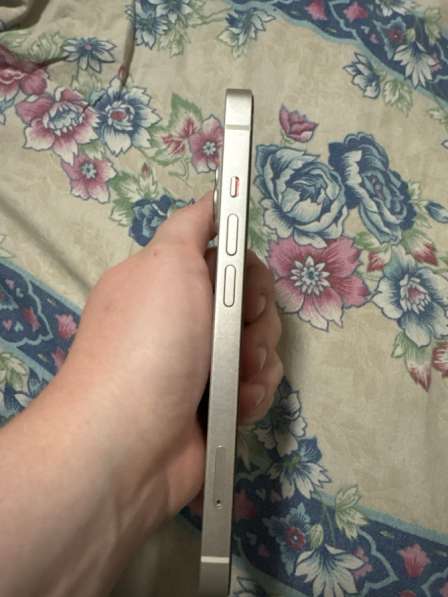 Продаю Apple IPhone 13 в Владимире фото 4