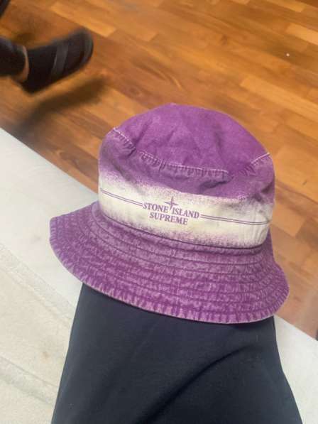 Продам панаму