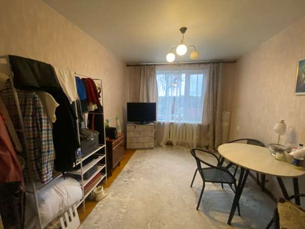 Продается квартира в Пскове фото 3