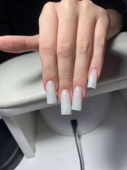 Маникюр? в Оренбурге фото 3