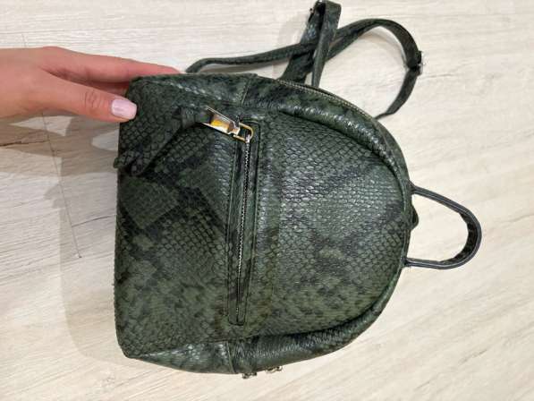 Продаю женские вещи в Улан-Удэ фото 4