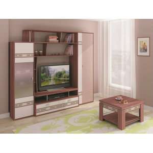 Стенка Симфония 6 11