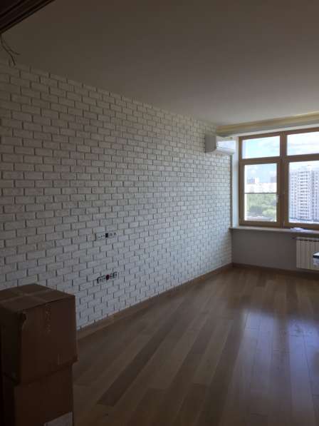 Ремонт квартир и домов в Ставрополе