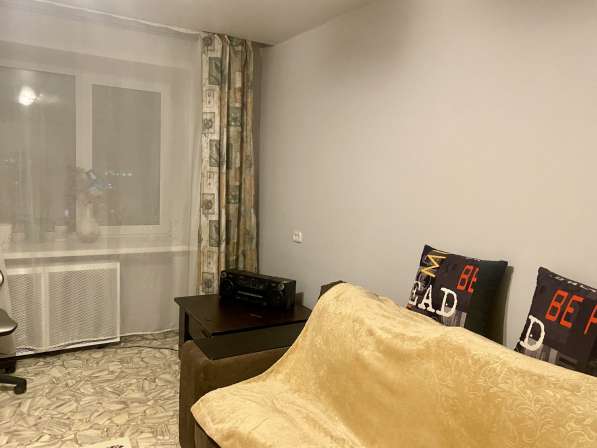 Продам 2 к кв на Гайве в Перми фото 3