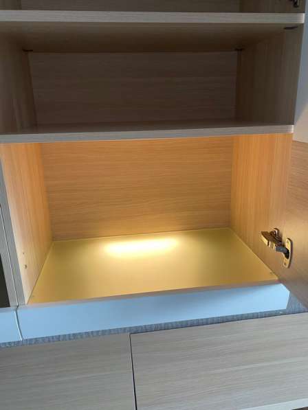 Продам мебель в гостиную в Магадане фото 4